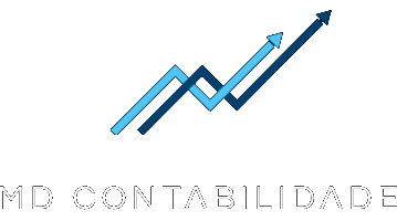 MD Contabilidade